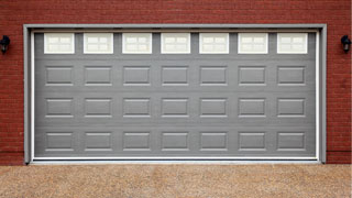 Garage Door Repair at Claibornes Arch Santa Clarita, California